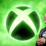 xbox-phil-spencer