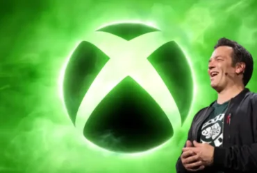 xbox-phil-spencer