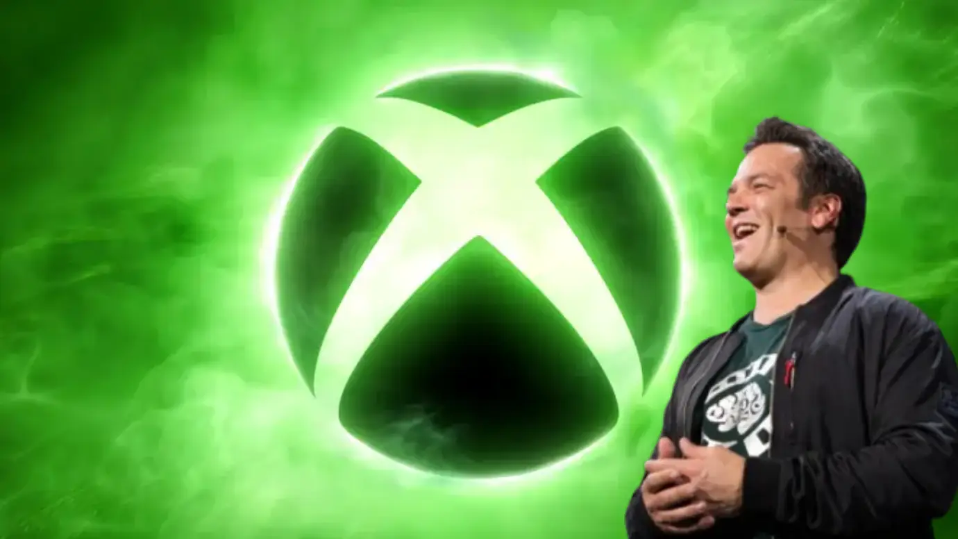 xbox-phil-spencer