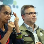 Instituto completa 18 anos com avanços e desafios na conservação