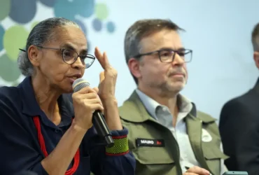 Instituto completa 18 anos com avanços e desafios na conservação