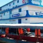 Inss lança barcos para orientar aposentados da Amazônia sobre descontos indevidos