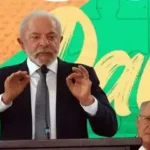 Justiça determina suspensão das redes sociais de Hytalo Santos