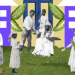 Exposições no Sesc marcam abertura da Temporada França-Brasil 2025 em São Paulo