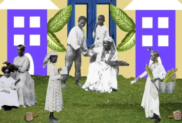 Exposições no Sesc marcam abertura da Temporada França-Brasil 2025 em São Paulo