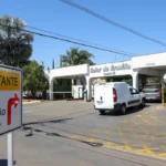 Bolsonaro recebe autorização de Moraes para visita de cartório