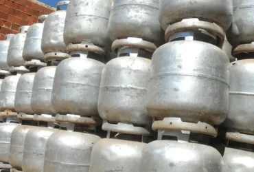 Gás gratuito será garantido a 17 milhões de famílias com novo programa