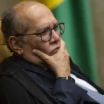 Coaf só pode repassar dados com autorização judicial, decide Gilmar Mendes