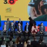 Lula assina decreto da TV 3.0 com previsão de estreia em 2026