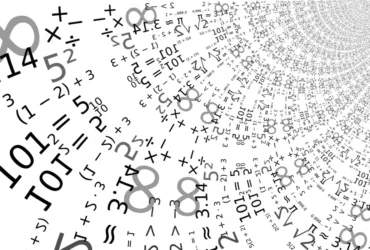 Especialistas discutem o papel da matemática na economia digital