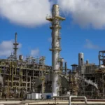 Plano Brasil Soberano recebe elogios de entidades industriais e pedidos de agilidade