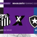 Campeonato decide título da Série A2 do futebol feminino neste sábado
