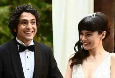 Tv exibe episódios finais da série turca Um Milagre neste sábado