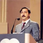 Mpf pede investigação sobre desaparecimento de acervo de Chico Mendes