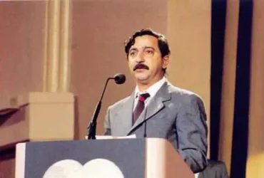 Mpf pede investigação sobre desaparecimento de acervo de Chico Mendes