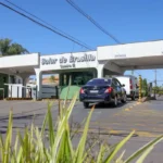 Moraes autoriza Bolsonaro a deixar prisão domiciliar para exames médicos