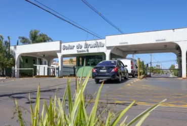 Moraes autoriza Bolsonaro a deixar prisão domiciliar para exames médicos