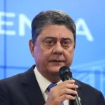 Senado aprova Wadih Damous para presidência da ANS e votação vai ao plenário