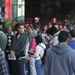 Homologados resultados do CPNU 1 e autorizadas nomeações de analistas