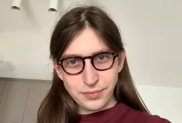 Justiça determina que Google quebre sigilo após ameaças a Felca