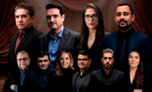 2º Congresso de Licitações do Vale do Araguaia inicia nesta quarta-feira (27), em Barra do Garças