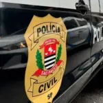 Dono da Ultrafarma e diretor da Fast Shop são presos por esquema de corrupção em São Paulo