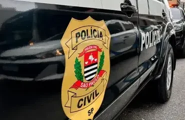 Dono da Ultrafarma e diretor da Fast Shop são presos por esquema de corrupção em São Paulo