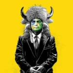 Bolsonaro é destaque em capa da The Economist durante julgamento histórico