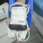 Stf confirma direito de recusar transfusão por religião