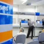 Caixa libera abono para nascidos em novembro e dezembro