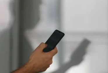 Consignado terá migração de 4 milhões de contratos para app do trabalhador