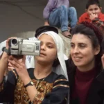 Cinema árabe ganha destaque em mostra feminina no Rio de Janeiro