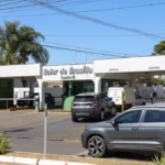 Moraes solicita parecer da PGR sobre monitoramento de Bolsonaro