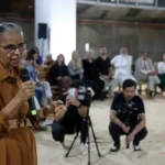 Vetos de Lula ao PL de licenças ambientais são considerados positivos pelo governo