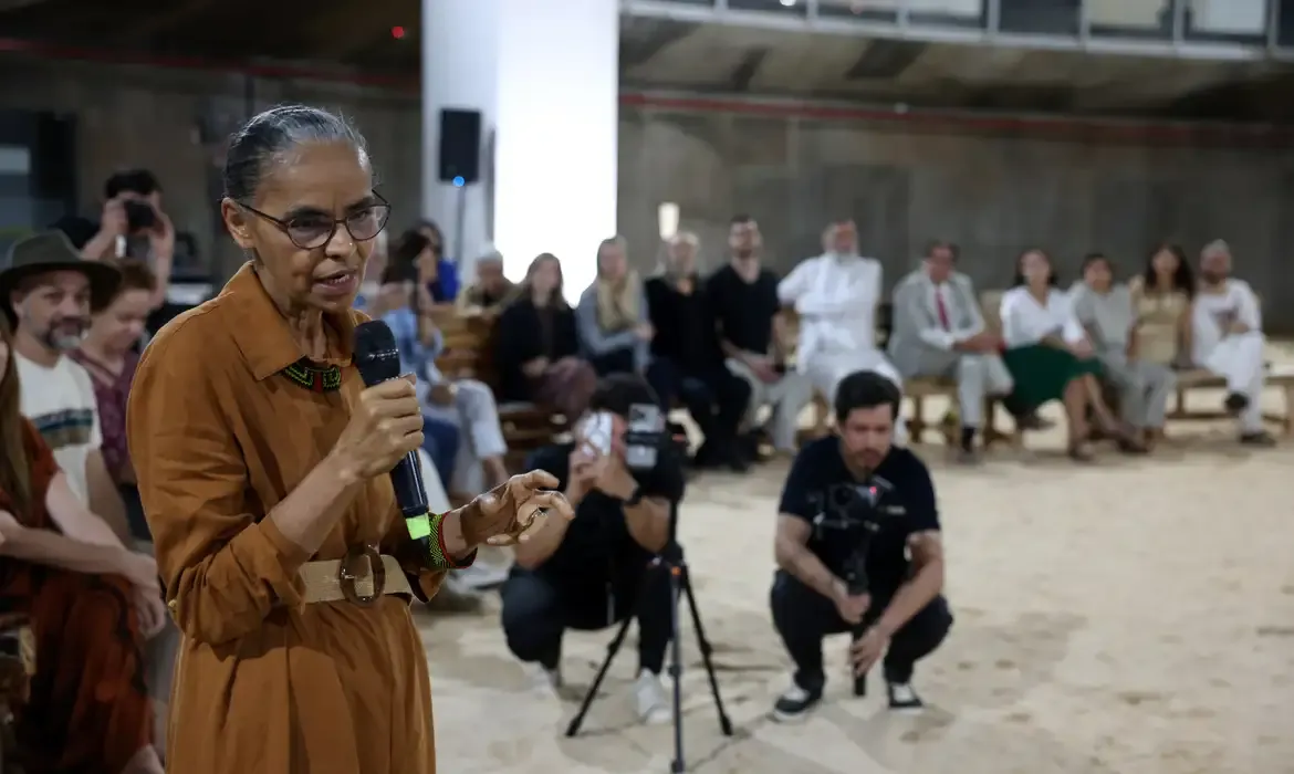 Vetos de Lula ao PL de licenças ambientais são considerados positivos pelo governo