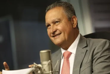 Auxílio Gás será ampliado para garantir acesso ao botijão em todo o país