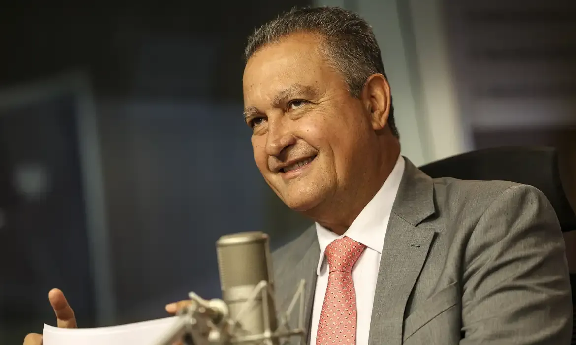 Auxílio Gás será ampliado para garantir acesso ao botijão em todo o país