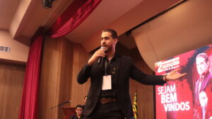 2º Congresso de Licitações do Vale do Araguaia reúne empresários e profissionais da gestão pública, em Barra do Garças