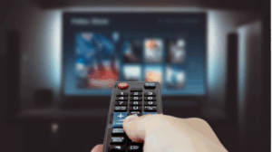 Tapurah é um dos municípios de Mato Grosso autorizados a receber novo canal de retransmissão de TV