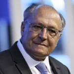 Agronegócio ganha força com novos acordos entre Brasil e México