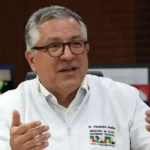 Padilha avalia presença em Nova York para assembleias da ONU e Opas