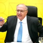 Brasil aciona Lei de Reciprocidade para responder tarifas dos EUA