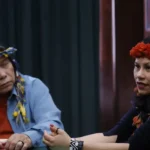 Consumo ameaça clima e indígenas defendem mudança radical