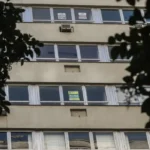 Aluguel cresce 25% e casas próprias diminuem em oito anos no Brasil