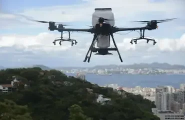 Operação no Rio prende três e apreende fuzil em confronto entre facções