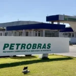 Petrobras desiste da venda da refinaria Lubnor, no Ceará. - Refinaria LUBNOR. Foto: Divulgação/Petrobrás