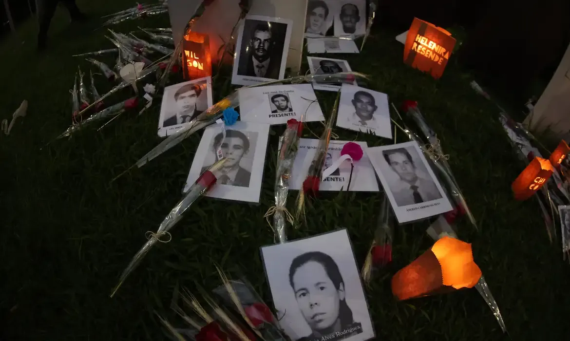 Violência afeta mais jovens, mulheres e negros no Brasil, aponta Fiocruz