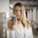 Rio de Janeiro (RJ) 06/08/2025 - A TV Brasil apresenta o último capítulo da novela portuguesa