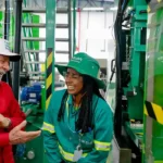 Biocombustível de macaúba impulsiona agricultores em Minas Gerais