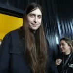 Polícia prende em Olinda suspeito de ameaçar influenciador Felca